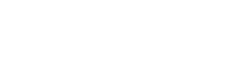 沈阳惜缘代孕公司